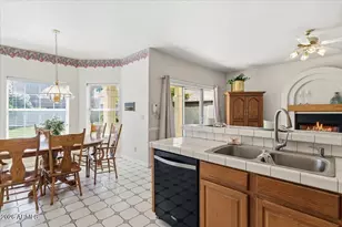 1919 E Clipper Ct, Gilbert, AZ 85234 - Photo 20