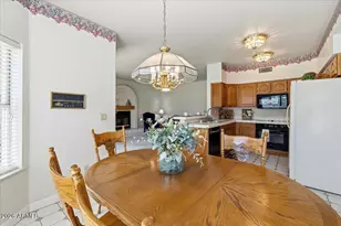 1919 E Clipper Ct, Gilbert, AZ 85234 - Photo 22