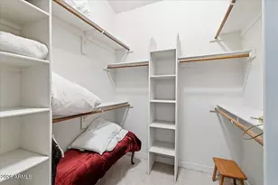 1919 E Clipper Ct, Gilbert, AZ 85234 - Photo 28