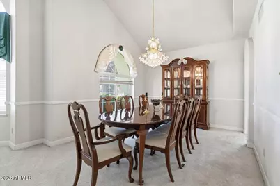 1919 E Clipper Court, Gilbert, AZ 85234 - Photo 12