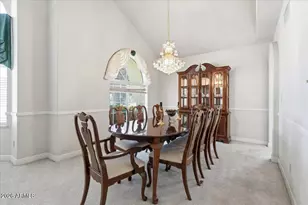 1919 E Clipper Ct, Gilbert, AZ 85234 - Photo 12