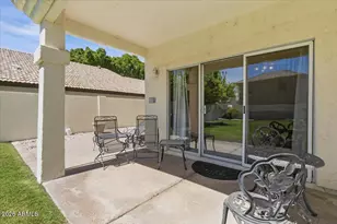 1919 E Clipper Ct, Gilbert, AZ 85234 - Photo 42