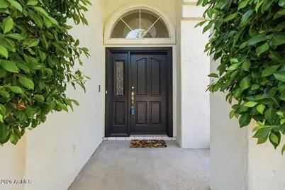 1919 E Clipper Court, Gilbert, AZ 85234 - Photo 6