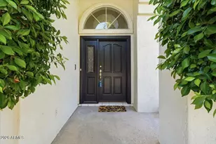 1919 E Clipper Ct, Gilbert, AZ 85234 - Photo 6