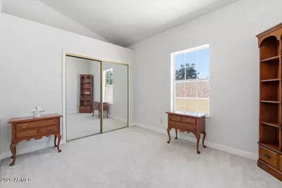 1919 E Clipper Court, Gilbert, AZ 85234 - Photo 32