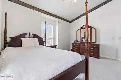 1919 E Clipper Court, Gilbert, AZ 85234 - Photo 36