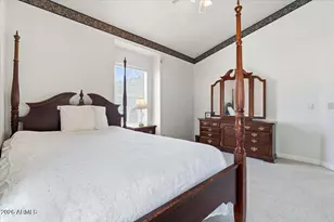 1919 E Clipper Ct, Gilbert, AZ 85234 - Photo 36