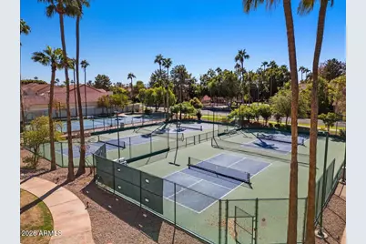 1919 E Clipper Court, Gilbert, AZ 85234 - Photo 60