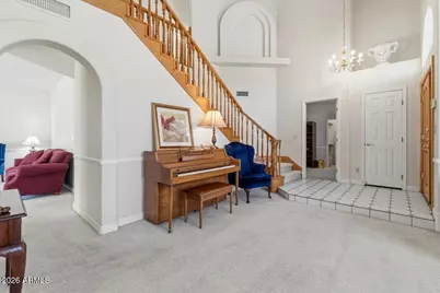 1919 E Clipper Court, Gilbert, AZ 85234 - Photo 14