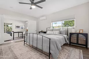 3001 N 43rd Pl, Phoenix, AZ 85018 - Photo 22