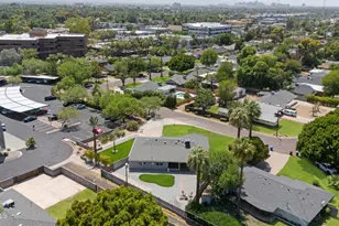 3001 N 43rd Pl, Phoenix, AZ 85018 - Photo 48