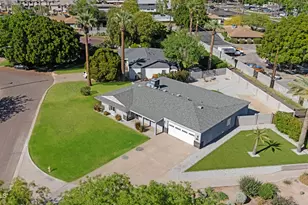 3001 N 43rd Pl, Phoenix, AZ 85018 - Photo 44