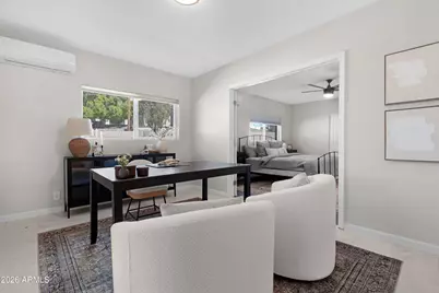 3001 N 43rd Place, Phoenix, AZ 85018 - Photo 20