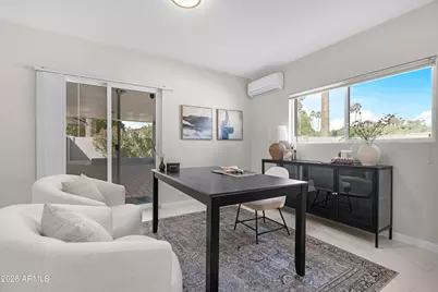 3001 N 43rd Place, Phoenix, AZ 85018 - Photo 18