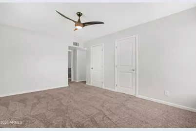 3001 N 43rd Place, Phoenix, AZ 85018 - Photo 34