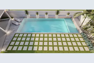 3001 N 43rd Place, Phoenix, AZ 85018 - Photo 54