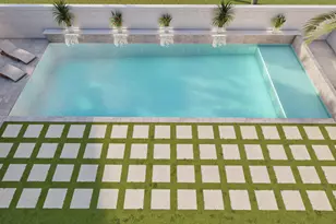 3001 N 43rd Pl, Phoenix, AZ 85018 - Photo 54