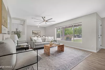 3001 N 43rd Place, Phoenix, AZ 85018 - Photo 8