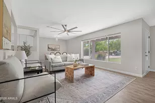 3001 N 43rd Pl, Phoenix, AZ 85018 - Photo 8