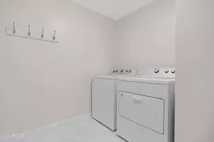 3001 N 43rd Pl, Phoenix, AZ 85018 - Photo 42