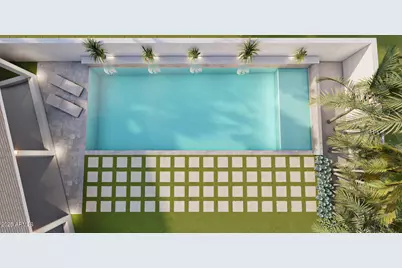 3001 N 43rd Place, Phoenix, AZ 85018 - Photo 56