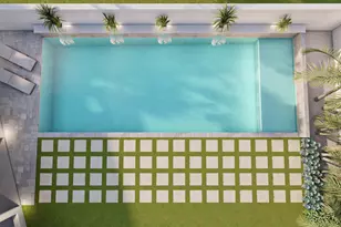 3001 N 43rd Pl, Phoenix, AZ 85018 - Photo 56