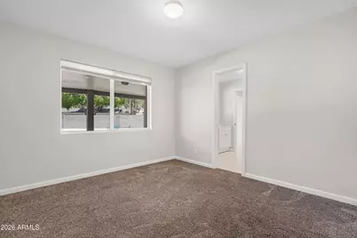 3001 N 43rd Place, Phoenix, AZ 85018 - Photo 40