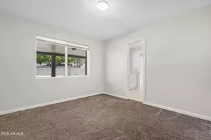 3001 N 43rd Pl, Phoenix, AZ 85018 - Photo 40