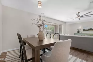 3001 N 43rd Pl, Phoenix, AZ 85018 - Photo 16