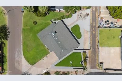 3001 N 43rd Place, Phoenix, AZ 85018 - Photo 46