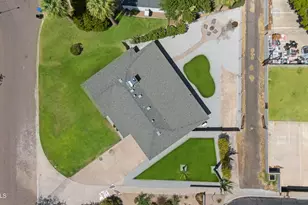 3001 N 43rd Pl, Phoenix, AZ 85018 - Photo 46