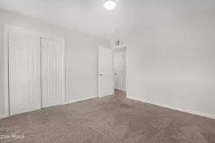 3001 N 43rd Pl, Phoenix, AZ 85018 - Photo 38