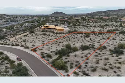 9231 S Krista Drive W #55, Goodyear, AZ 85338 - Photo 1