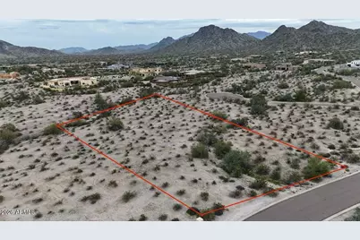 9231 S Krista Drive W #55, Goodyear, AZ 85338 - Photo 2