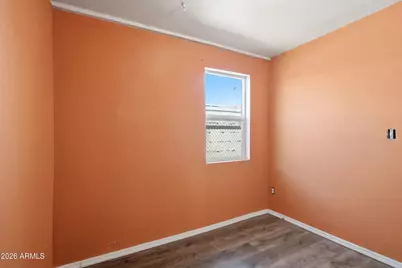 428 S Oregon Street, Chandler, AZ 85225 - Photo 18