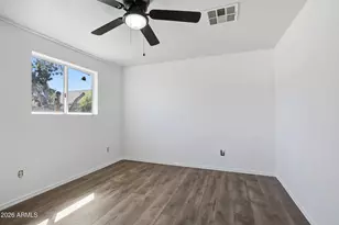 428 S Oregon St, Chandler, AZ 85225 - Photo 16