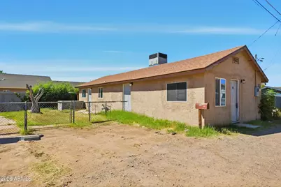 428 S Oregon Street, Chandler, AZ 85225 - Photo 6