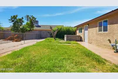 428 S Oregon Street, Chandler, AZ 85225 - Photo 20