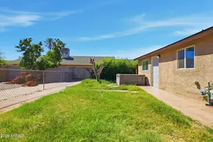 428 S Oregon St, Chandler, AZ 85225 - Photo 20