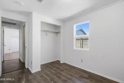 428 S Oregon Street, Chandler, AZ 85225 - Photo 12