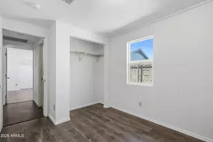 428 S Oregon St, Chandler, AZ 85225 - Photo 12