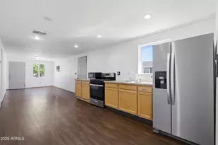 428 S Oregon St, Chandler, AZ 85225 - Photo 10