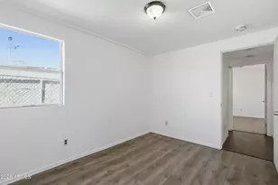 428 S Oregon St, Chandler, AZ 85225 - Photo 14