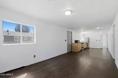 428 S Oregon Street, Chandler, AZ 85225 - Photo 4