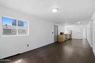 428 S Oregon St, Chandler, AZ 85225 - Photo 4