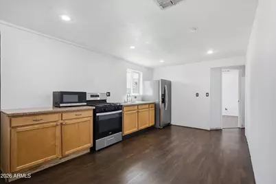 428 S Oregon Street, Chandler, AZ 85225 - Photo 2