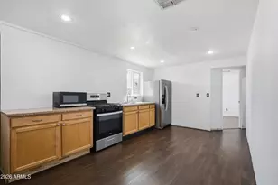 428 S Oregon St, Chandler, AZ 85225 - Photo 2