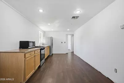 428 S Oregon Street, Chandler, AZ 85225 - Photo 8