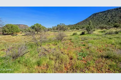 25 Pinto Lane #na, Sedona, AZ 86351 - Photo 8