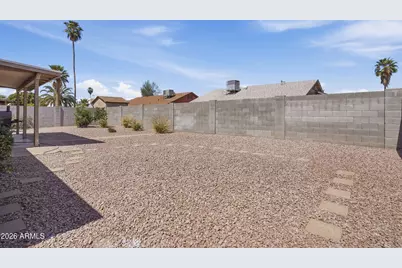 3950 W Aster Drive, Phoenix, AZ 85029 - Photo 32